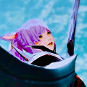 catgirl-greatsword avatar