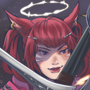 catgirl-rampage avatar
