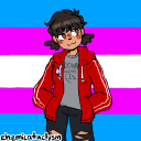 catgirl-space-jesus avatar