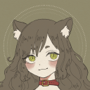 catgirlangel avatar