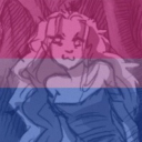 catgirlboytoy8 avatar