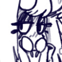 catgirlchelicerae avatar