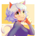 catgirlcommunist avatar