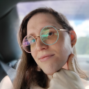 catgirlconspiracy avatar