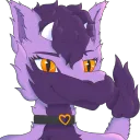 catgirlinachally2 avatar