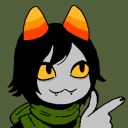 catgirlsnackies avatar