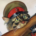 catgirlstalin avatar