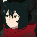 catgirltonysoprano avatar