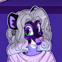 catgirlwheels avatar