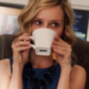 catgrant-queenofallmedia avatar