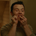 catgrassplantdad avatar