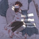 catharsis-fille avatar