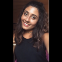 catharsis-of-the-mind avatar