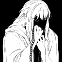 catharsis-world avatar