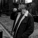 catharsisofabrokenmind avatar