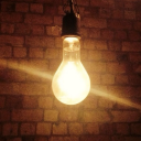 cathedralight avatar