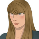 catherine-dair avatar