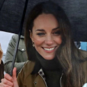 catherinecambridge avatar