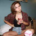 catherinecatherine avatar