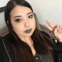 catherinegee avatar