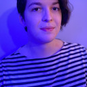 catherinegraffam avatar