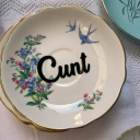 catherinelovescats avatar