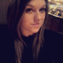 catherines-world avatar