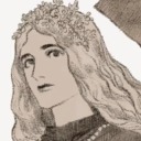 catherinesting012 avatar