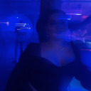 catherinethegr8 avatar