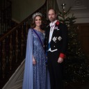 catherinetheprincessofwales avatar