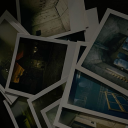 cathodophobia avatar