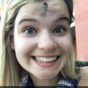 catholicchicky avatar