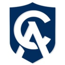 catholiccom-blog avatar