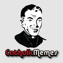 catholicmemebase avatar