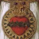 catholicnewstheword avatar