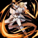 cathrinescrystal avatar