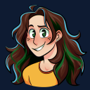 cathycirc avatar