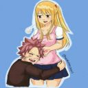 catiaaraujo2004 avatar