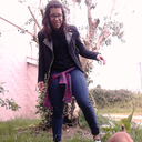 catiacostinha avatar