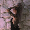 catiangeloni-blog avatar