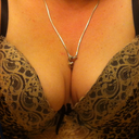 catiebriehart avatar