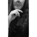 catiesmelorina avatar