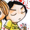 catipilar-forehead-lover avatar