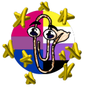 catladymasterofsqirl avatar