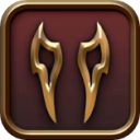 catlikesredffxiv avatar