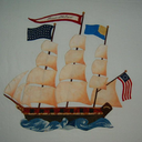 catlinyemaker avatar