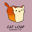 catloaf269 avatar