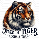 catman63s-blog avatar