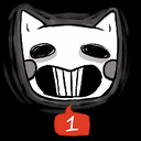 catmaskmerchant avatar