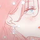 catminthirine avatar